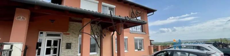 Eladó, Ház<br/>Oroszlány<br/>152.000.000 HUF