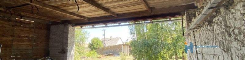 Eladó, Ház<br/>Rezi<br/>39.900.000 HUF